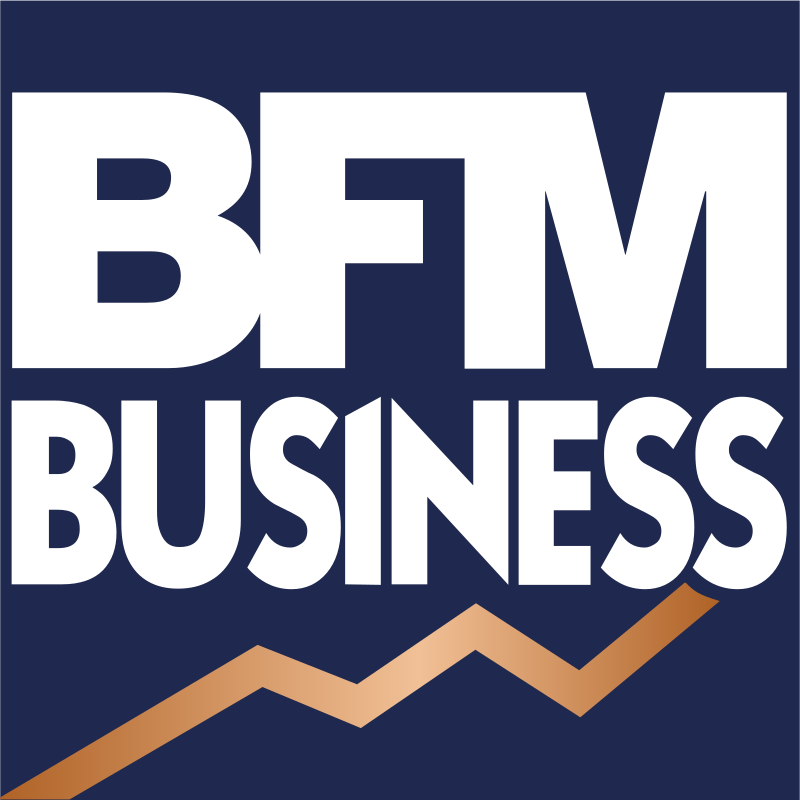 Flux Url de BFM Business