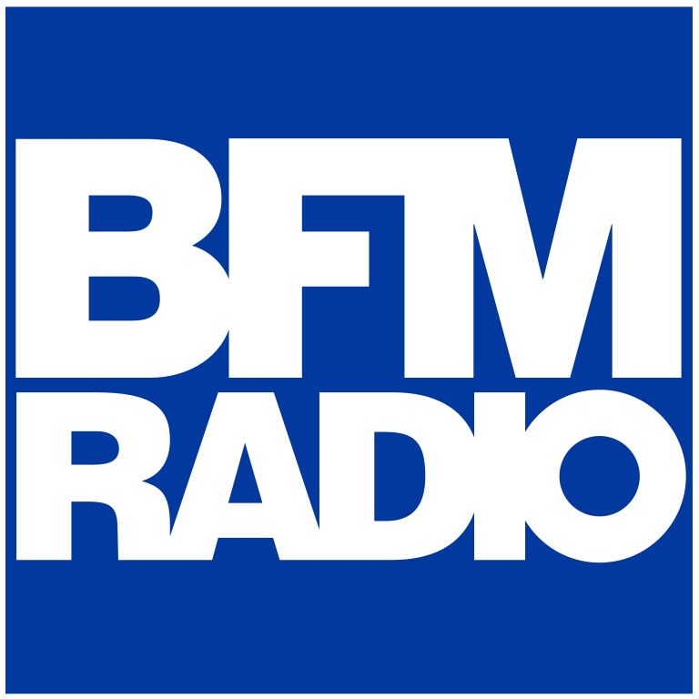 Flux Url de BFM Radio