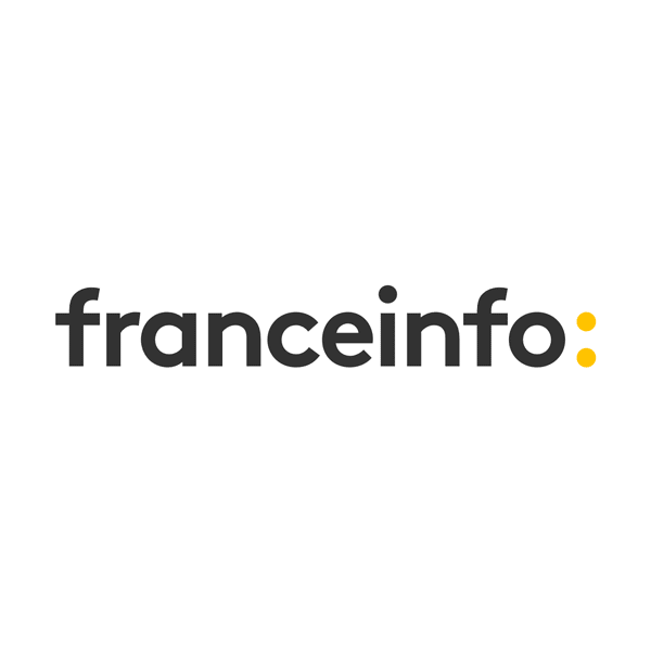 Flux Url de franceinfo: