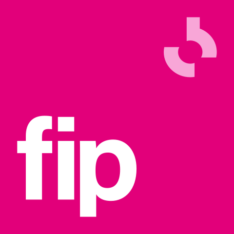 Flux Url de Fip