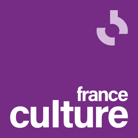 Flux Url de France Culture