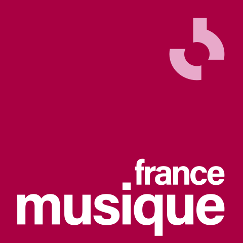 Flux Url de France Musique