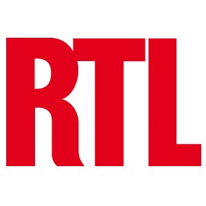 Flux Url de RTL