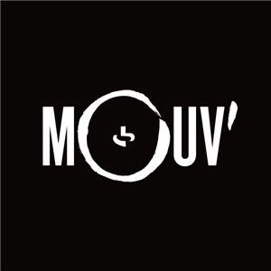 Flux Url de Mouv'