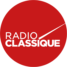 Flux Url de Radio Classique