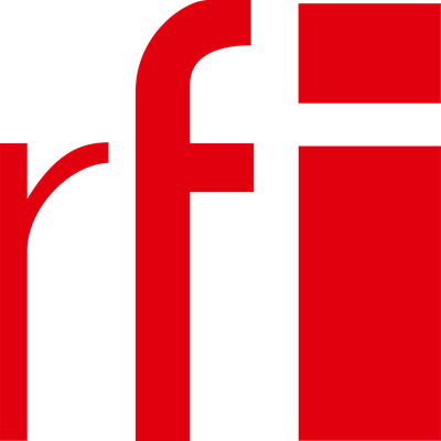 Flux Url de RFI Monde