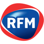 Flux Url de RFM