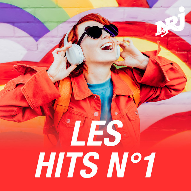 Flux Url de NRJ LES HITS N1