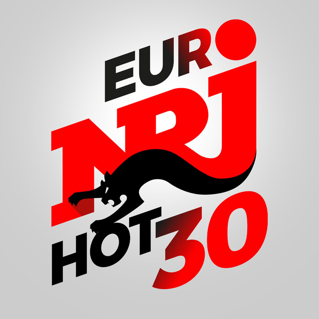 Flux Url de NRJ EUROHOT 30