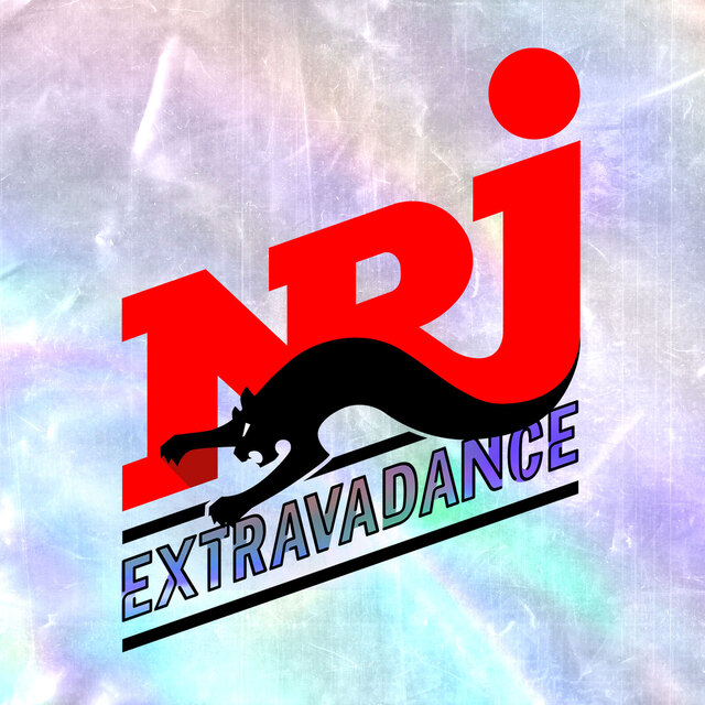 Flux Url de NRJ EXTRAVADANCE