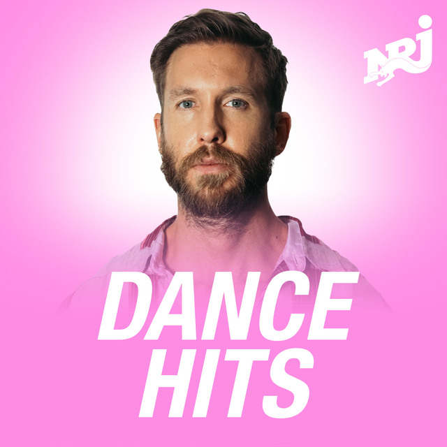 Flux Url de NRJ DANCE HITS