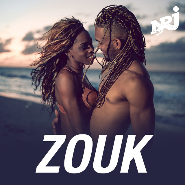 Flux Url de NRJ ZOUK
