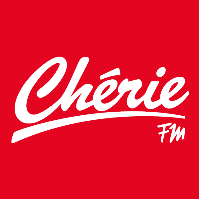 Flux Url de CHERIE FM