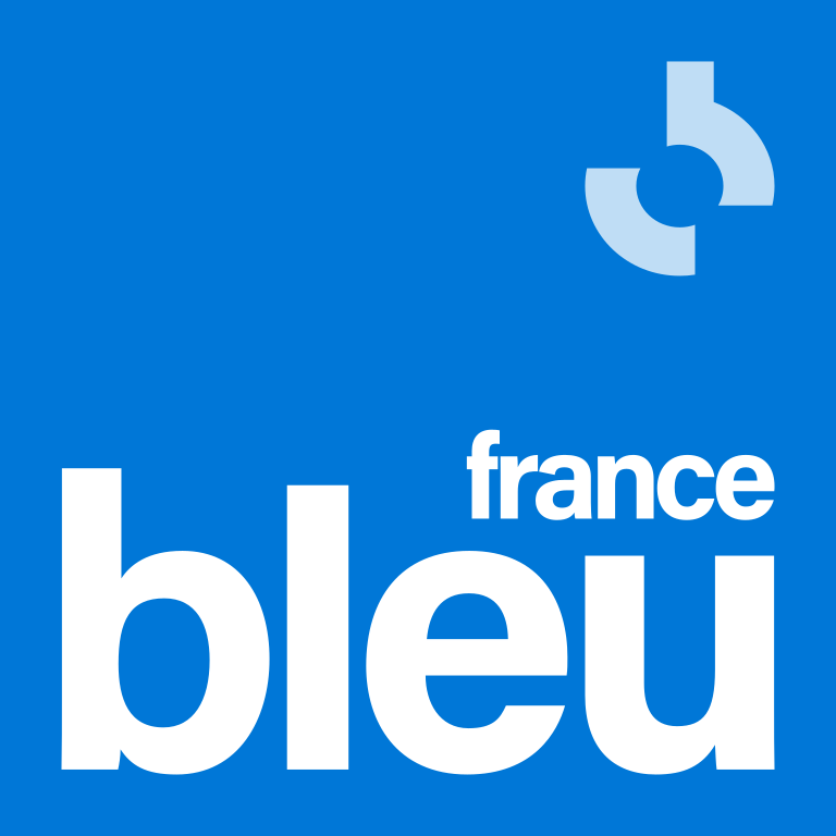 Flux Url de France Bleu Nord