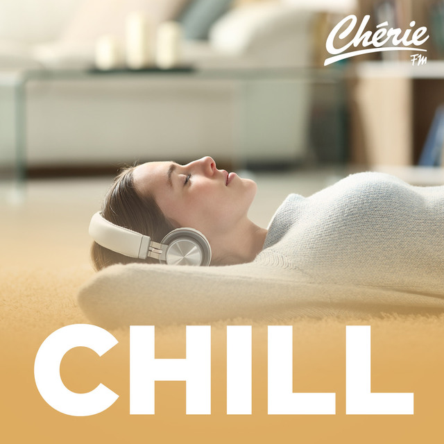 Flux Url de CHERIE CHILL