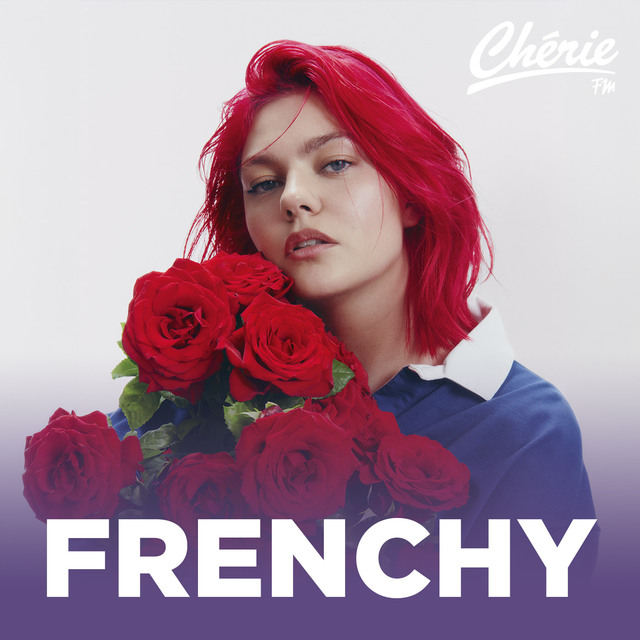 Flux Url de CHERIE FRENCHY