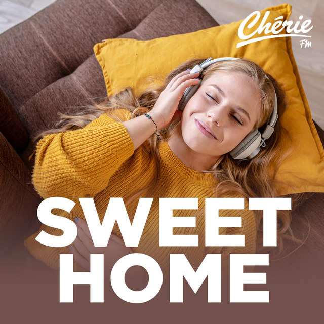 Flux Url de CHERIE SWEET HOME