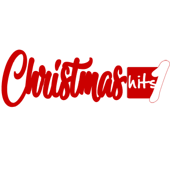 Flux Url de Christmas Hits 1