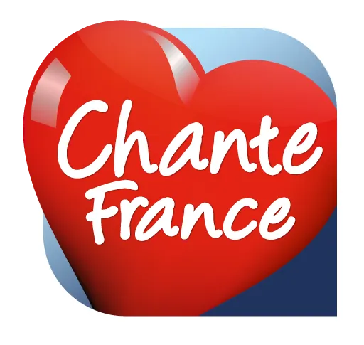 Flux Url de Chante France