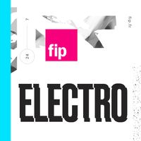 Flux Url de FIP Electro