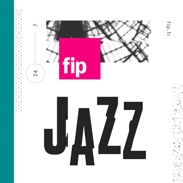 Flux Url de FIP Jazz