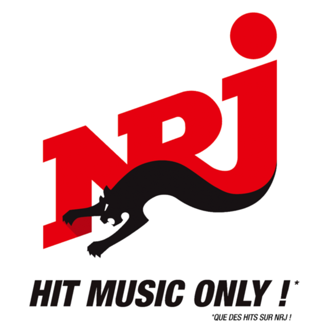 Flux Url de NRJ